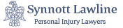 Synnott-lawline-logo-176x40-mobile